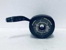 Devia Luce Mercedes Classe A Anno 2016 Originale Codice A24690083179051