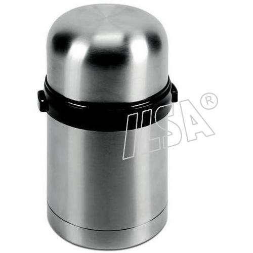 Thermos portavivande con - portavivande,