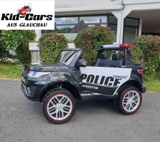 Auto elettrica per bambini