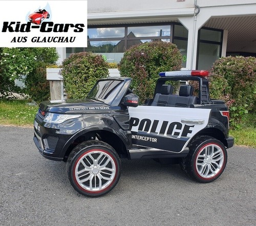 Auto elettrica per - , bambini