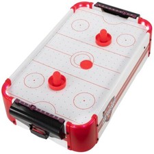 Tavolo Air Hockey LED Air