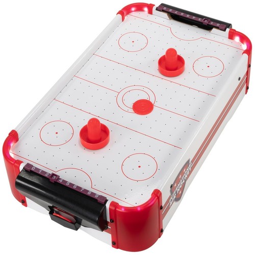 Tavolo air hockey - air,