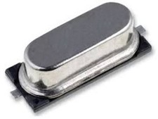 Risonatore Oscillatore al