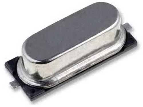 Risonatore oscillatore - risonatore, al