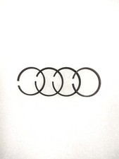 Idraulico Pompa Quadrato