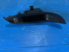 TASTIERA COMANDI ALZA VETRI