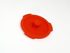 Tappi sensore corpo obiettivo