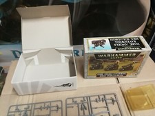 Warhammer 40K Dark Angels