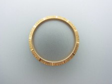 ROLEX LADY Datejust 26 mm