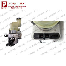 Pompa Idroguida - Servosterzo Dacia Duster - Logan - Lodgy  2012-2018 