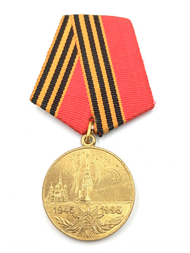 11s medaglia - 1.11s*,