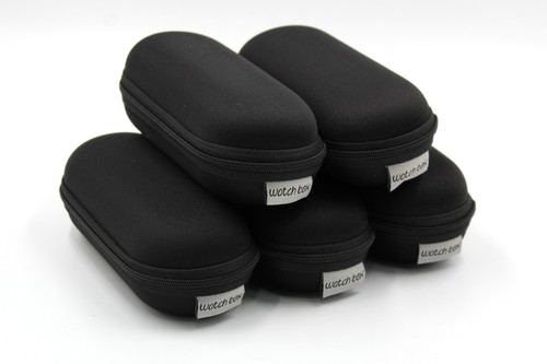 Watch box custodie monoposto - 5,