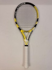 Babolat Aeropro Drive Cortex