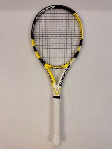 Babolat aeropro drive cortex - aeropro,