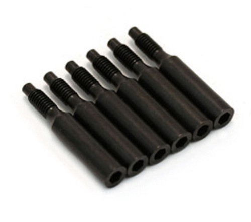 0388 003 schaller - gs-0388-003, (6)