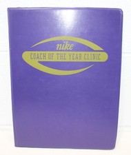 Cartella raccoglitore bi-fold