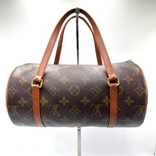 Borsa a mano Louis Vuitton