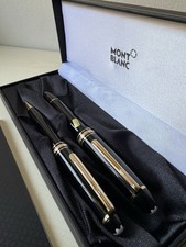 SET MONTBLANC 146 LEGRAND +