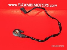 SENSORE CAVALLETTO LATERALE DUCATI MULTISTRADA 1200 2010-2012