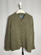 Polo Ralph Lauren maglione da