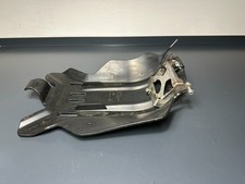 PARAMOTORE KTM HUSQVARNA Exc Te 250 300 50303190050