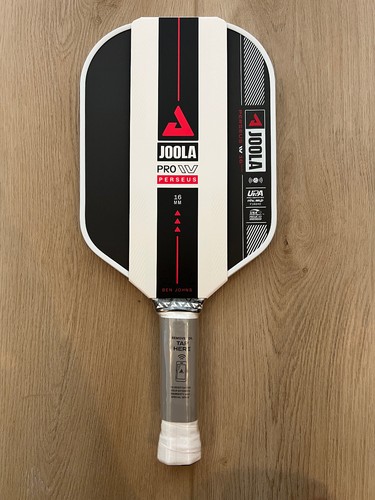Nuovo joola ben johns - joola,