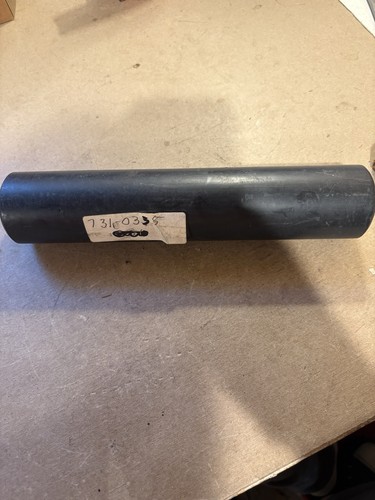 Originale oem nos - oem, cub