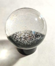 Galaxy Vision Orb / grande