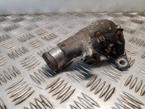 Tubo raffreddamento ford - tubo,