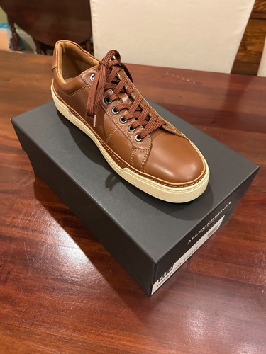 Sneakers eleganti allen - eleganti,