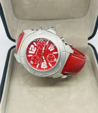 Sector Expander 150 Swiss Made