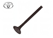 Riproduzione originale Toyota
