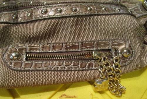 Borsa vintage y2k - vintage, kathy