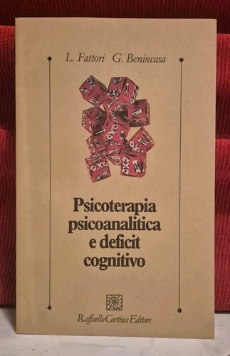 Benincasa psicoterapia - benincasa,