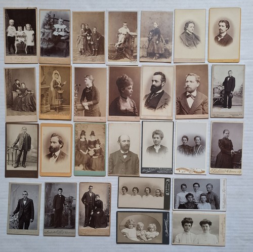 Lotto antica foto - antica,