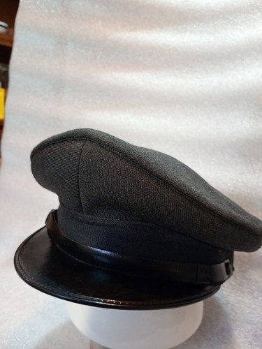 Cappello militare - cappello,