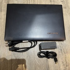 Notebook Lenovo B50-30 15,6" -