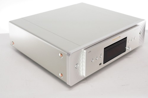 Marantz cd60 lettore cd - cd60,