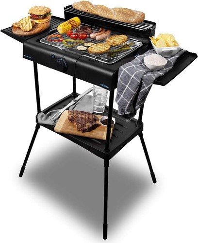 Cecotec perfectsteak 4250 - perfectsteak,