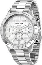 Orologio Uomo, Multifunzione