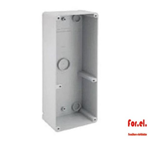 Gewiss gw66679 cassetta di - gewiss,