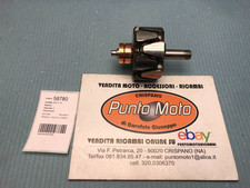 Rotore alteratore Sev Marchal 12V Peugeot Renault Volvo