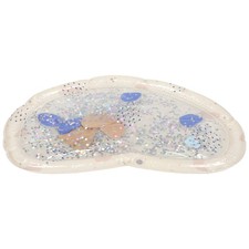 Tappetino Da Gioco Play Mat