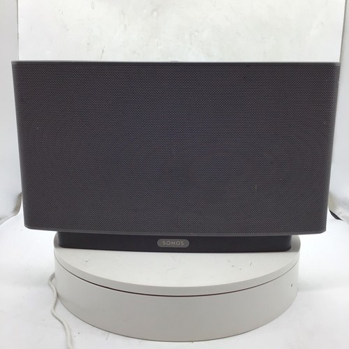 Sonos play altoparlante - sonos,