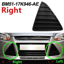 Coperchio griglia triangolo