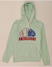 AMERICANINO maglione uomo