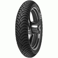 GOMME PNEUMATICI METZELER