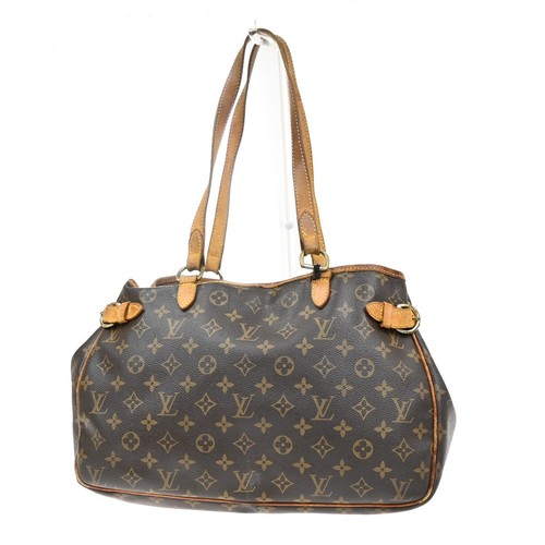 Borsa tracolla louis vuitton - borsa,