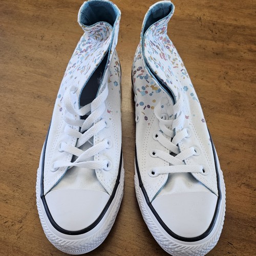Converse chuck taylor all star - converse,