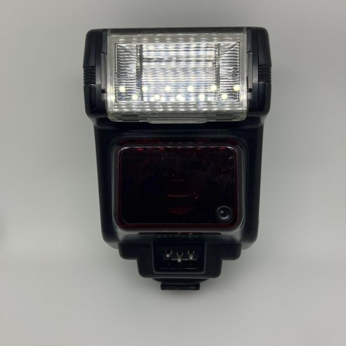 Nikon speedlight flash - speedlight,